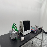 Repligen XCell Lab Controller image 1